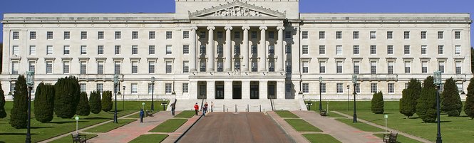 shutterstock_40010665