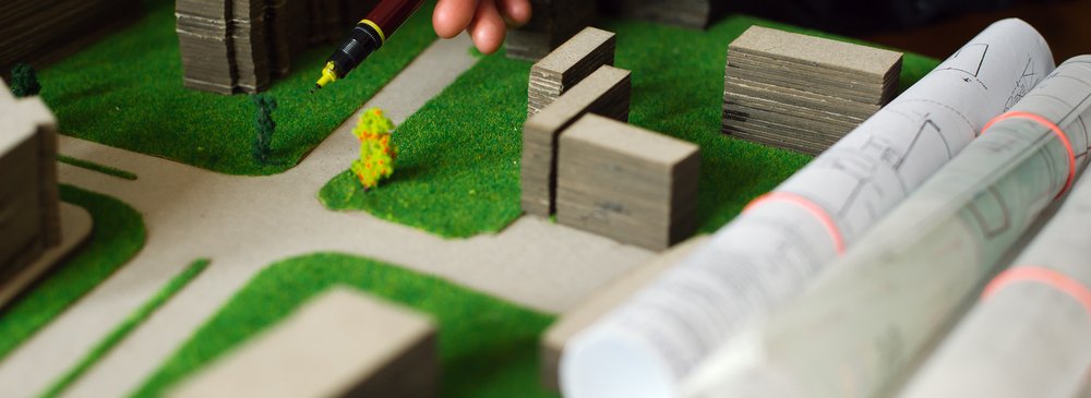 shutterstock_400293601