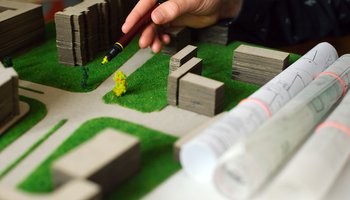 shutterstock_400293601