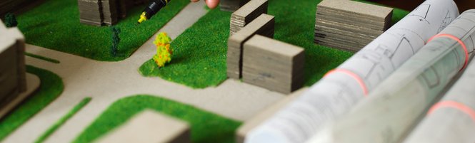 shutterstock_400293601