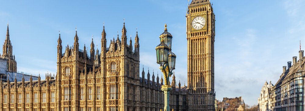 shutterstock_533946925