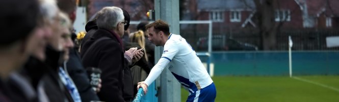 sporlab-lcRcjzJPn3w-unsplash