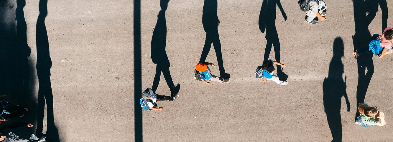tom-barrett-hvvRg72aXCw-unsplash