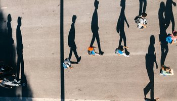 tom-barrett-hvvRg72aXCw-unsplash