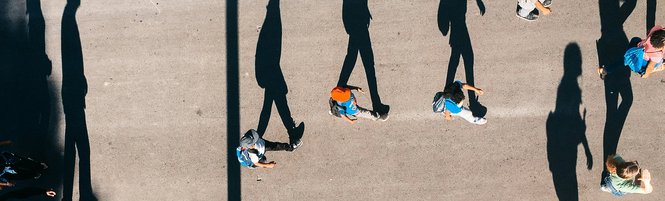 tom-barrett-hvvRg72aXCw-unsplash