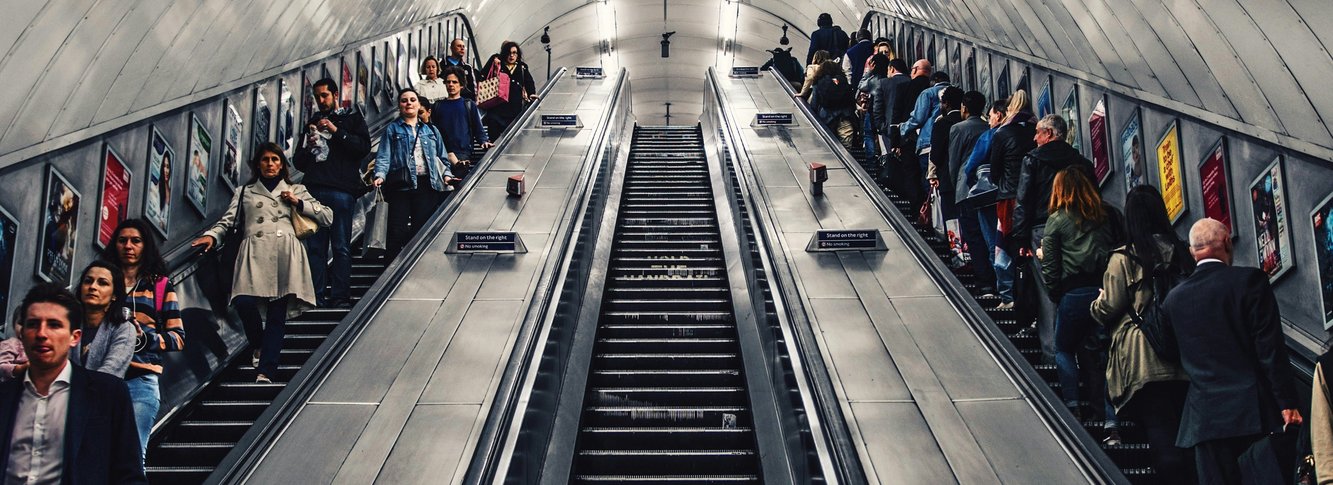 tom-parsons-ow_3Zc8xSN4-unsplash