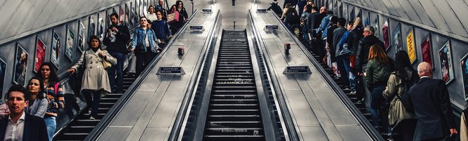 tom-parsons-ow_3Zc8xSN4-unsplash