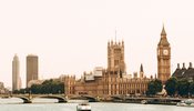 Houses of Parliament