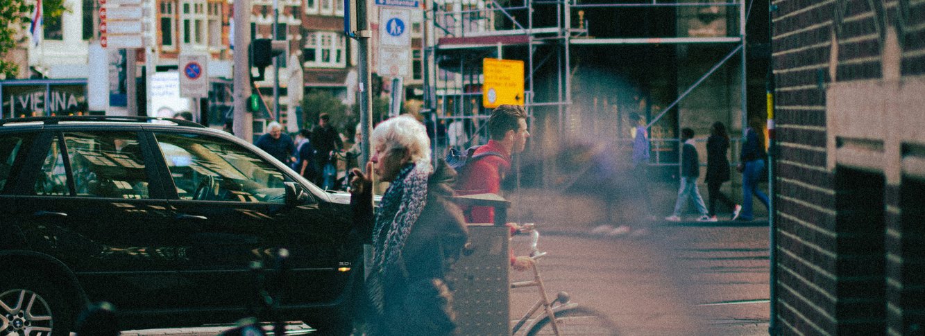 vazgen-5lI3X0xXfyo-unsplash