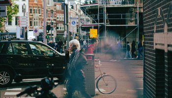 vazgen-5lI3X0xXfyo-unsplash