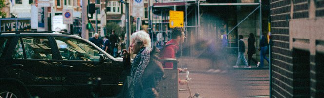 vazgen-5lI3X0xXfyo-unsplash