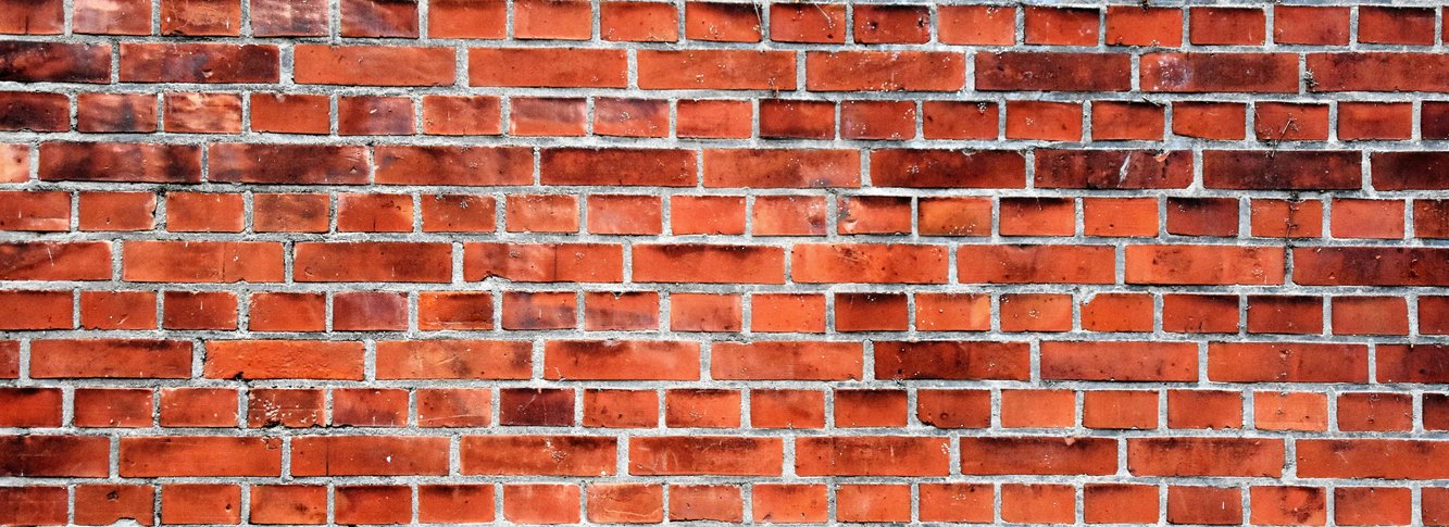 waldemar-brandt-rhaS97NhnHg-unsplash