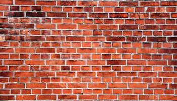 waldemar-brandt-rhaS97NhnHg-unsplash