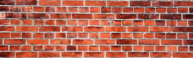 waldemar-brandt-rhaS97NhnHg-unsplash